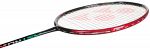 Yonex Astrox 38D Ruby Red